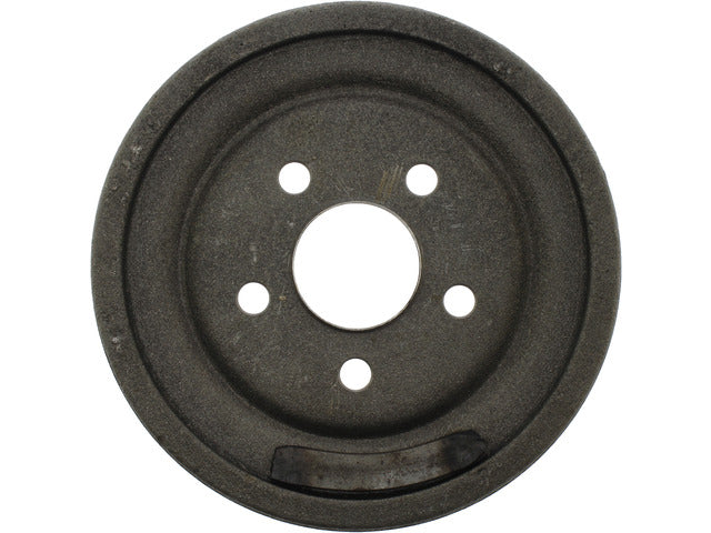 Brake Drum Centric Parts 123.67009