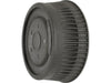 Brake Drum Centric Parts 123.67009