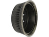 Brake Drum Centric Parts 123.67009