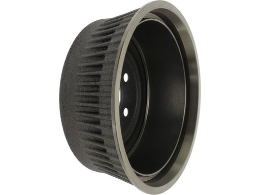Brake Drum Centric Parts 123.67009