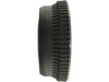 Brake Drum Centric Parts 123.67010