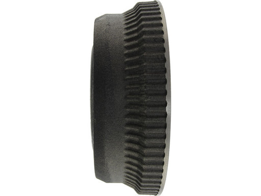 Brake Drum Centric Parts 123.67010