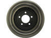 Brake Drum Centric Parts 123.67010