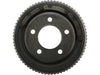 Brake Drum Centric Parts 123.67010