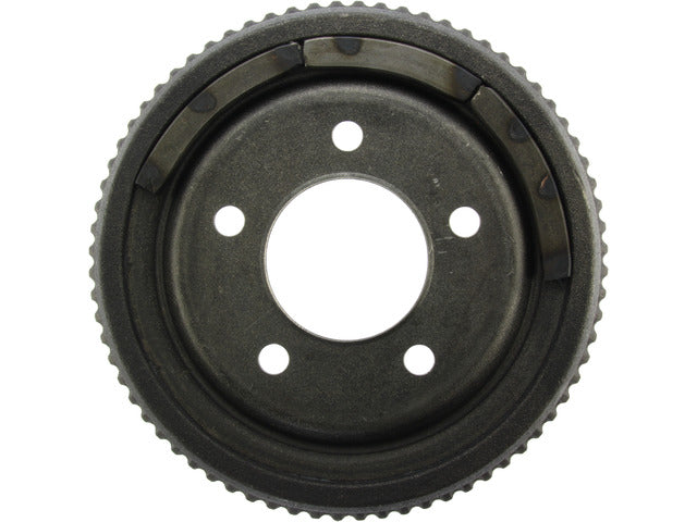 Brake Drum Centric Parts 123.67010
