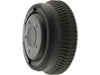Brake Drum Centric Parts 123.67010