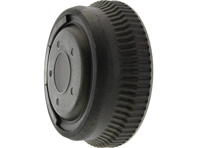 Brake Drum Centric Parts 123.67010