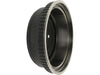 Brake Drum Centric Parts 123.67010