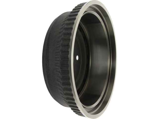 Brake Drum Centric Parts 123.67010