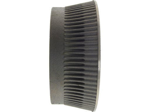 Brake Drum Centric Parts 123.67011