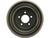 Brake Drum Centric Parts 123.67011