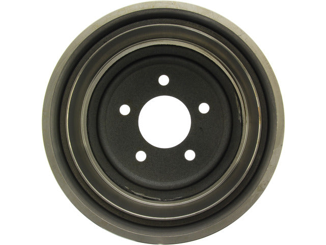 Brake Drum Centric Parts 123.67011
