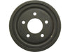 Brake Drum Centric Parts 123.67011