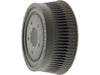 Brake Drum Centric Parts 123.67011