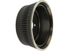 Brake Drum Centric Parts 123.67011