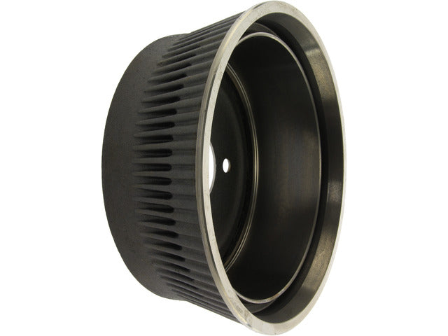 Brake Drum Centric Parts 123.67011