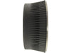 Brake Drum Centric Parts 123.67012