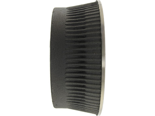 Brake Drum Centric Parts 123.67012