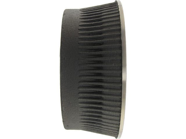 Brake Drum Centric Parts 123.67012