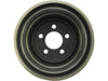 Brake Drum Centric Parts 123.67012