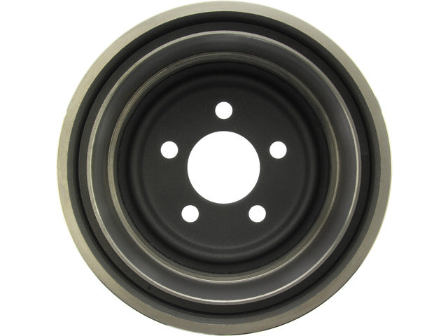 Brake Drum Centric Parts 123.67012