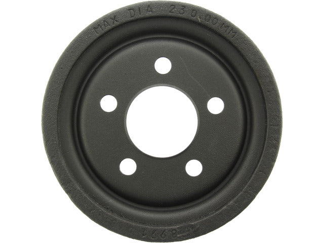 Brake Drum Centric Parts 123.67012