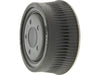 Brake Drum Centric Parts 123.67012
