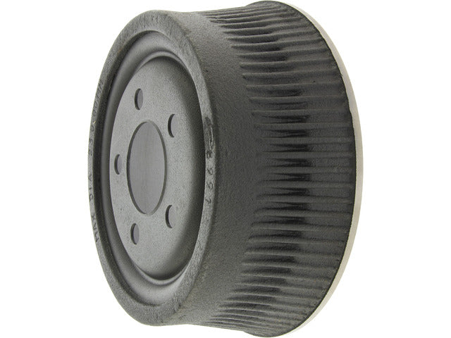 Brake Drum Centric Parts 123.67012