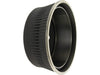 Brake Drum Centric Parts 123.67012