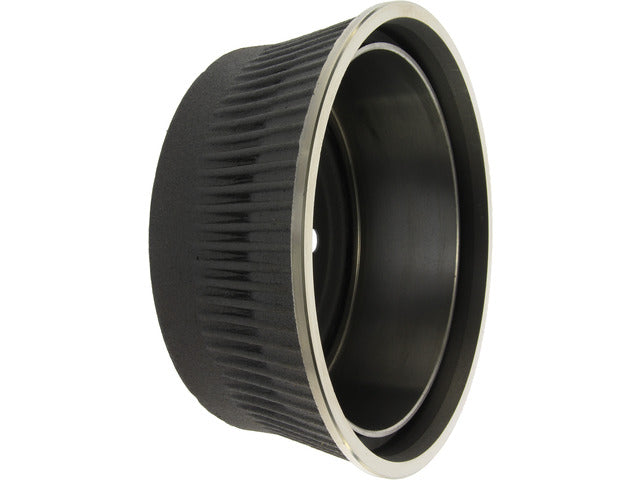 Brake Drum Centric Parts 123.67012