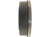 Brake Drum Centric Parts 123.67013