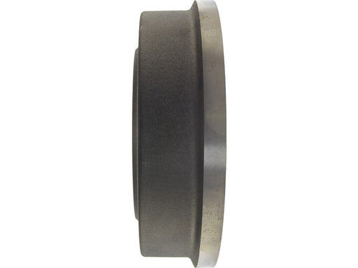 Brake Drum Centric Parts 123.67013