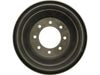 Brake Drum Centric Parts 123.67013