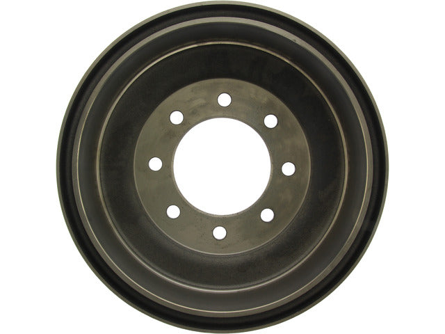 Brake Drum Centric Parts 123.67013