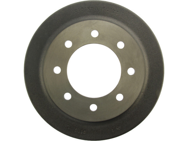 Brake Drum Centric Parts 123.67013