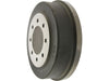 Brake Drum Centric Parts 123.67013