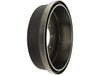 Brake Drum Centric Parts 123.67013