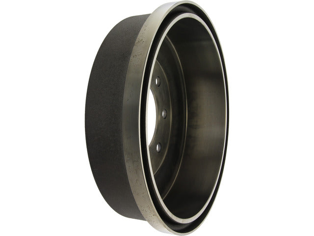 Brake Drum Centric Parts 123.67013