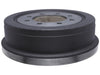 Brake Drum Centric Parts 123.67015