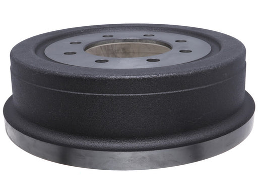 Brake Drum Centric Parts 123.67015