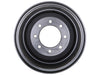 Brake Drum Centric Parts 123.67015