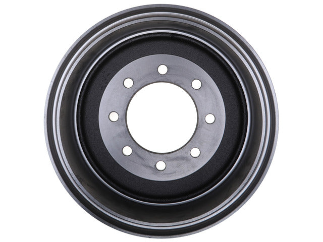Brake Drum Centric Parts 123.67015