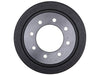Brake Drum Centric Parts 123.67015