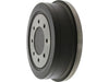 Brake Drum Centric Parts 123.67015