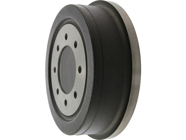 Brake Drum Centric Parts 123.67015