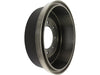 Brake Drum Centric Parts 123.67015