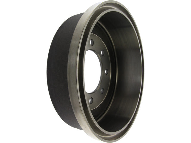 Brake Drum Centric Parts 123.67015