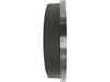 Brake Drum Centric Parts 123.67016