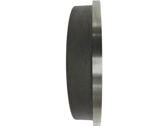 Brake Drum Centric Parts 123.67016