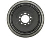 Brake Drum Centric Parts 123.67016